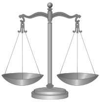 204px-Scale_of_justice_2.svg