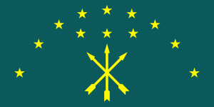 Flag_of_Circassia