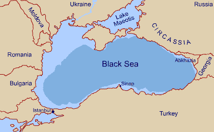 1-black_sea