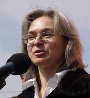 politkovskaya.2006