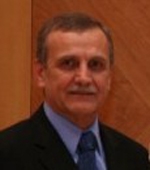 Adel Bashqawi