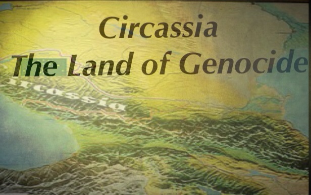 The Question of the Circassian Genocide