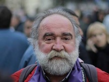 Олег Панфиловпрофессор Государственного университета Илии (Грузия), основатель…