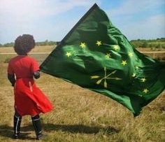 Shapsugs Increasingly Important Players in Circassian Struggle With Moscow