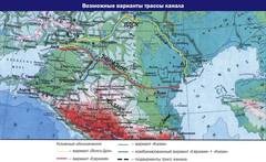 Moscow Likely to Choose Control of Territories Over Their Economic Development