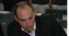 Тимур Жужуев: «Власть Карачаево-Черкесии потеряла чувство меры»