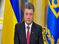 Poroşenko: “Ukrayna Kırım Tatarlarının Haklarının Çiğnenmesini Asla kabul Etmeyecek”