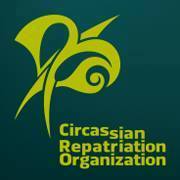 Press Releases by the Circassian Repatriation Organization (CRO)